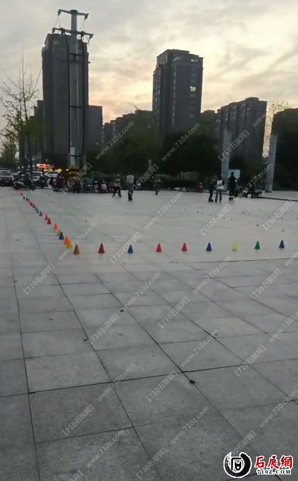 QQͼƬ20240406204304.jpg