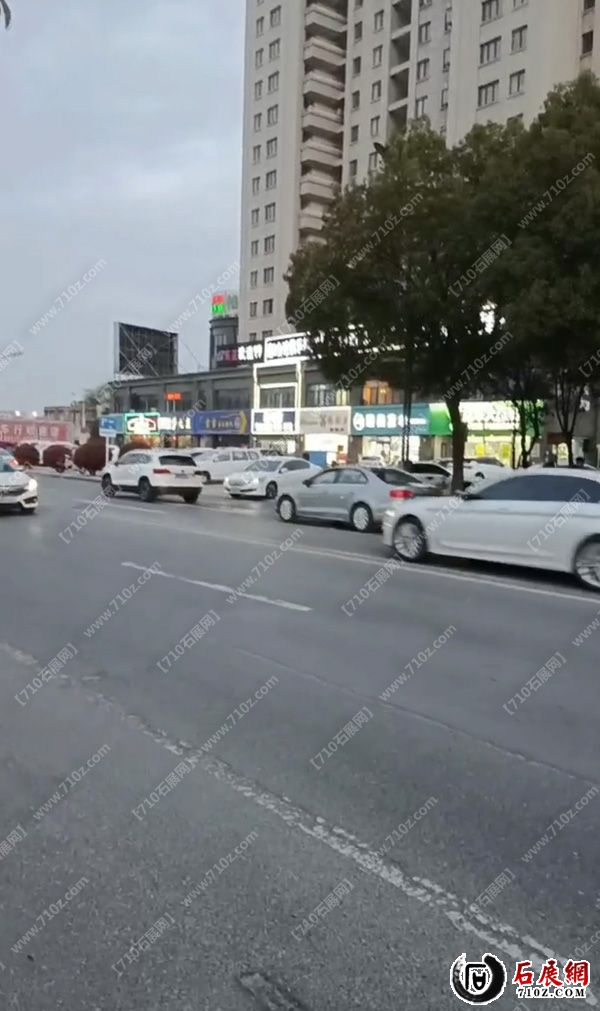 QQͼƬ20240406204330.jpg