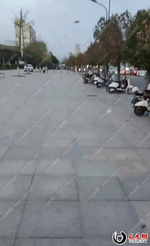 QQͼƬ20240406204322.jpg