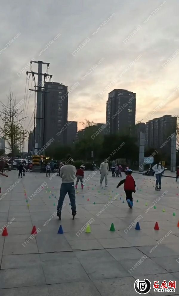 QQͼƬ20240406204354.jpg