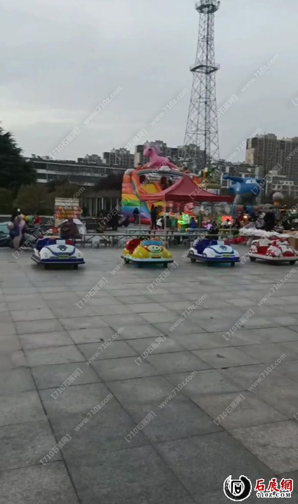 QQͼƬ20240406204314.jpg
