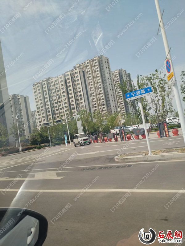 ΢ͼƬ_20250428115907.jpg