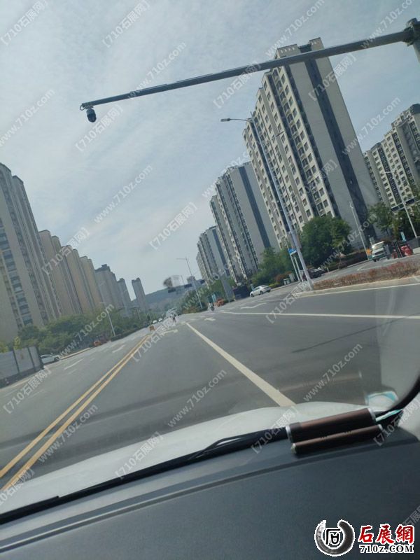 ΢ͼƬ_20250428115903.jpg