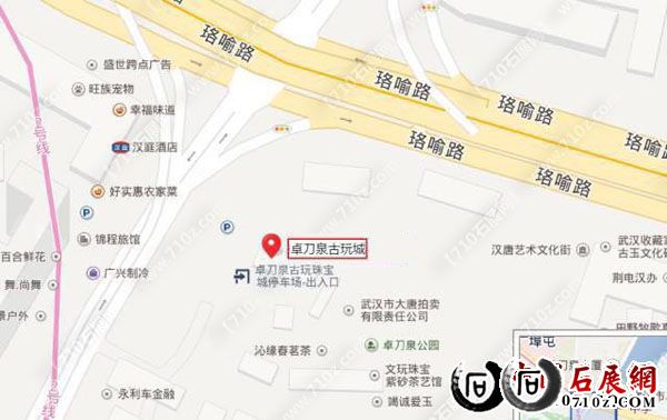 ΢��ͼƬ_20171217165746 ����.jpg