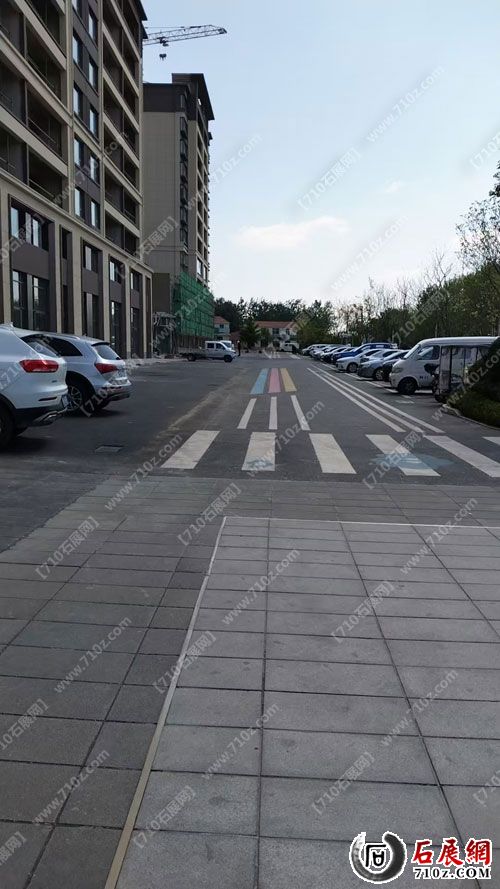 ΢ͼƬ_20250503220624.jpg