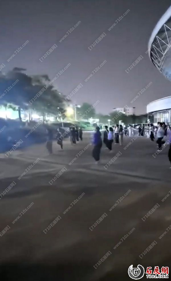 ccaa3d28-d5ee-4d97-b6ea-fb9ef52c1fa8.jpg