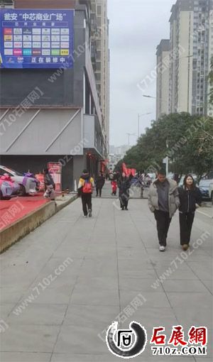 QQ_1772171533481.jpg
