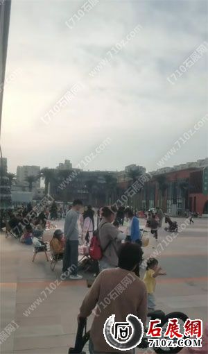 QQ_1774778177180.jpg