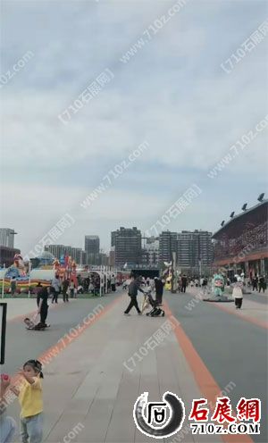 QQ_1774778185845.jpg