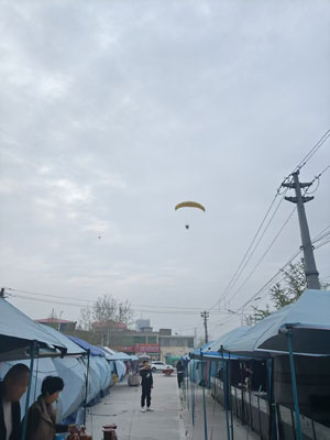 ΢��ͼƬ_20260403080755_74_295.jpg