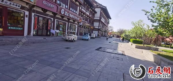 ΢��ͼƬ_20260423190019_389_30.jpg