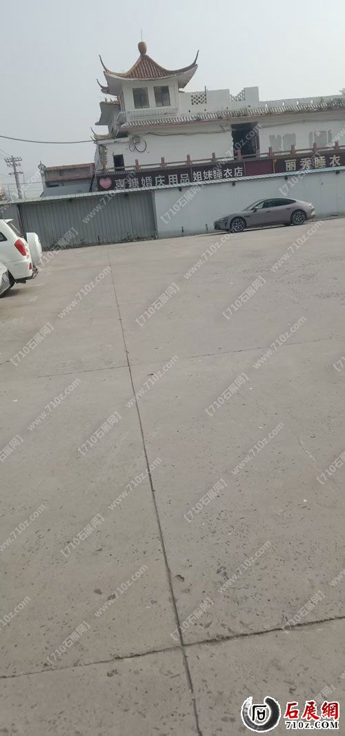 ΢��ͼƬ_20260424193520_5_3775.jpg