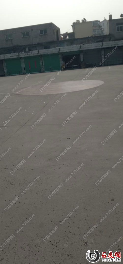 ΢��ͼƬ_20260424193535_6_3775.jpg