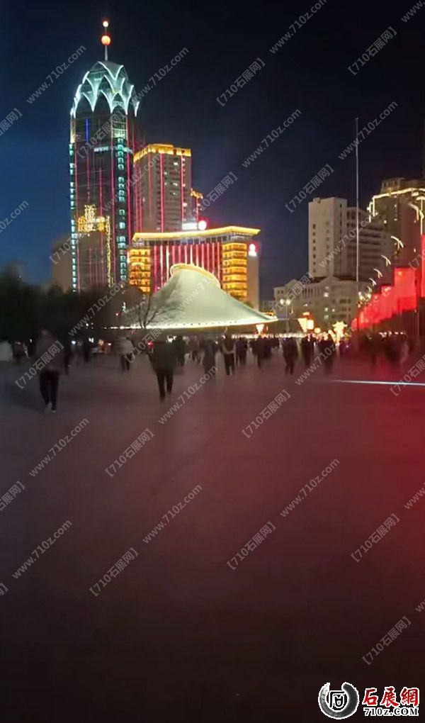 QQ_1777096164388.jpg