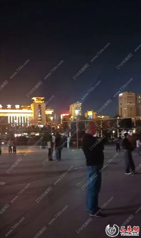 QQ_1777096183740.jpg