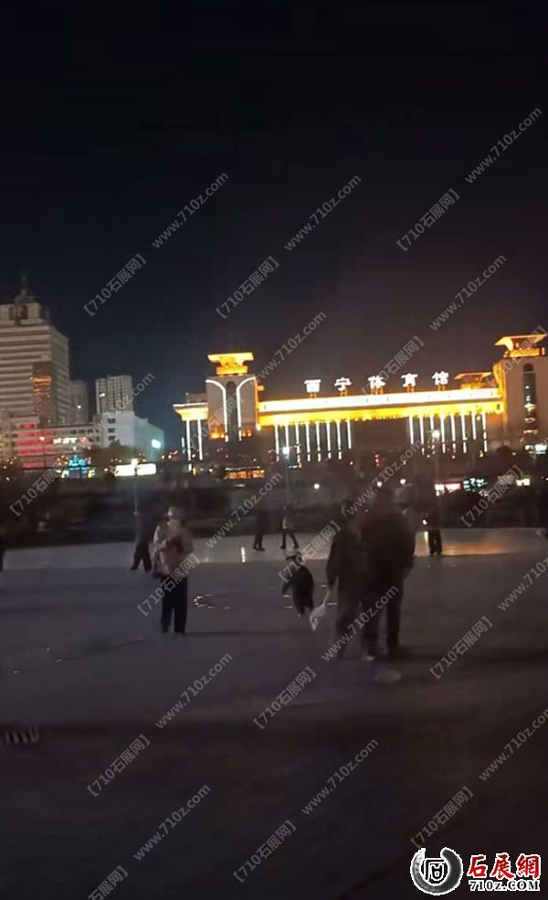 QQ_1777096220745.jpg