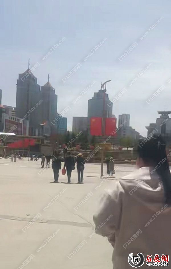 QQ_1777096249757.jpg