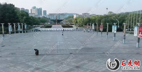 QQ_1777452847370.jpg