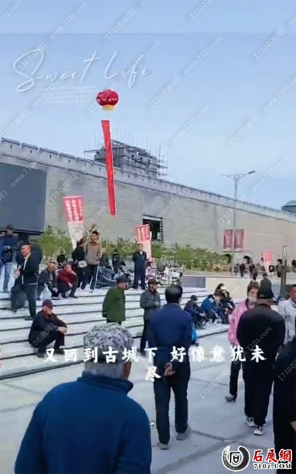 QQ_1777598979995.jpg