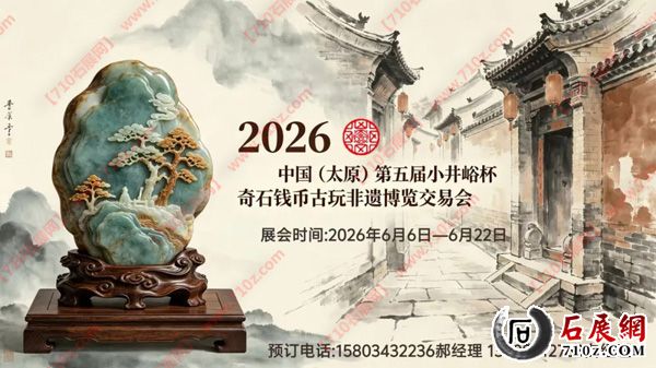 1.webp.jpg