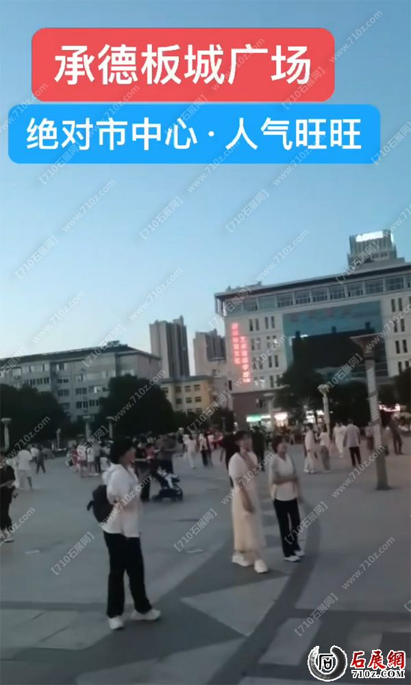 QQ_1778115338265.jpg