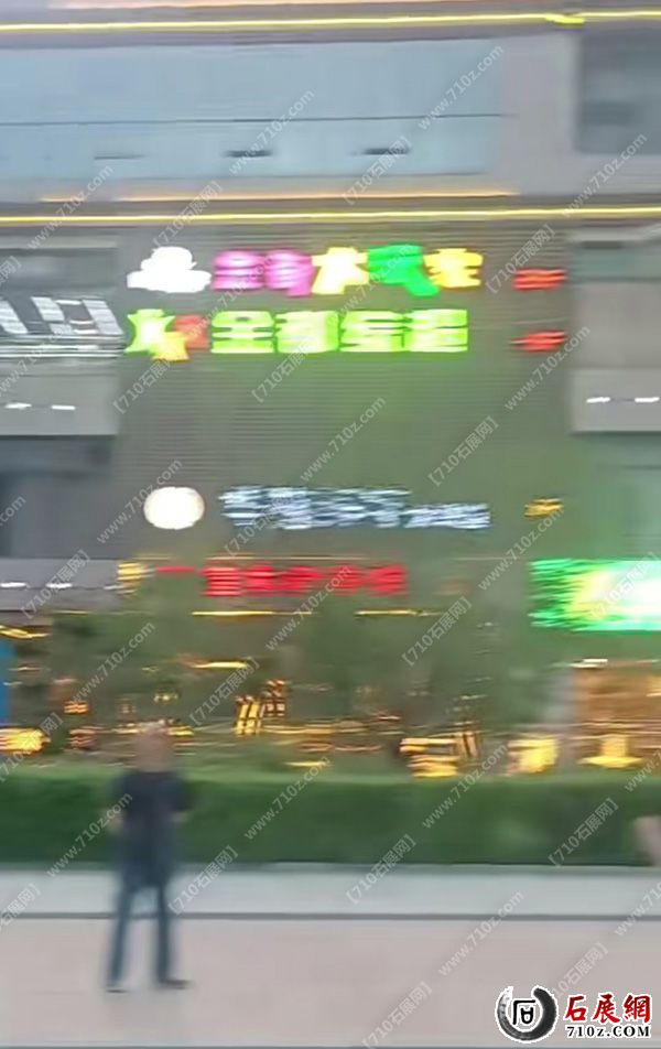 ΢��ͼƬ_20260509155449_58_2650.jpg