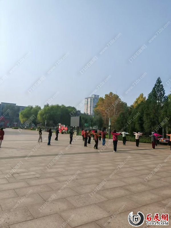 ΢��ͼƬ_20260511184929_570_30.jpg