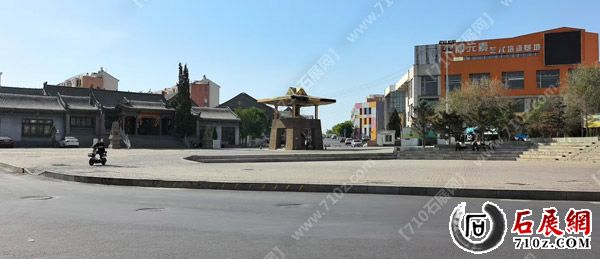 ΢��ͼƬ_20260512163111_283_1154.jpg