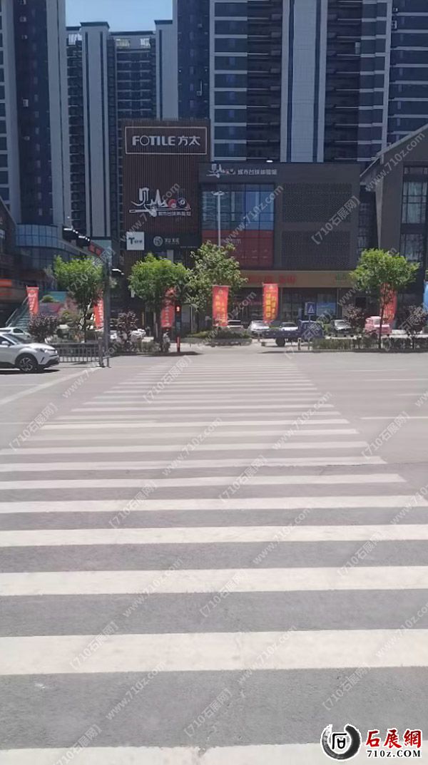 QQ_1778573879850.jpg