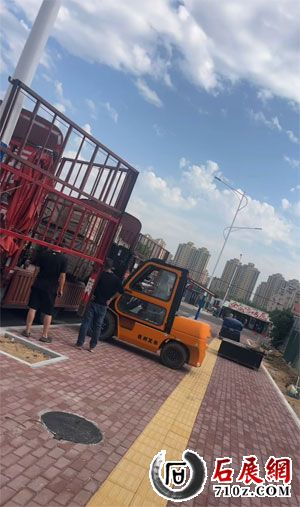 QQ_1778589331538.jpg