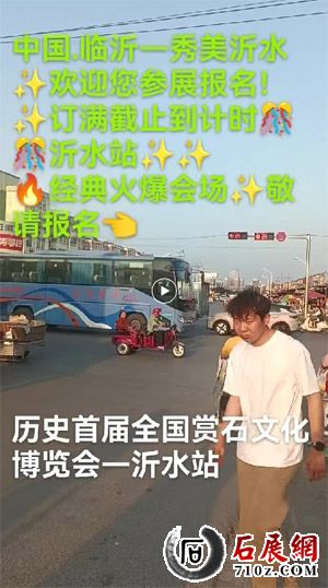 QQ_1778753512006.jpg