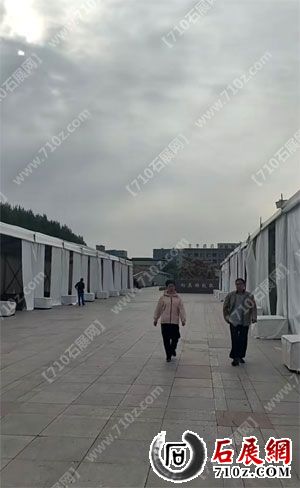 QQ_1779071686324.jpg