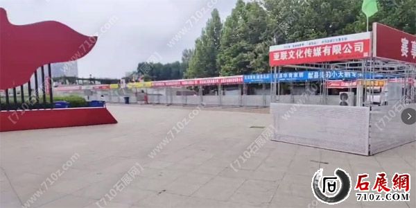 QQ_1779086362123.jpg