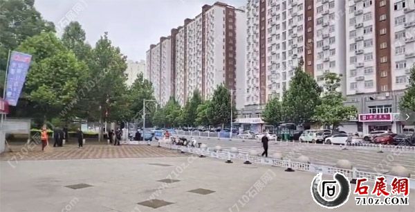 QQ_1779086353428.jpg