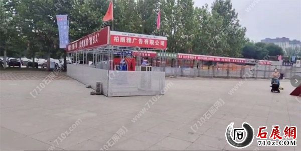 QQ_1779086379185.jpg