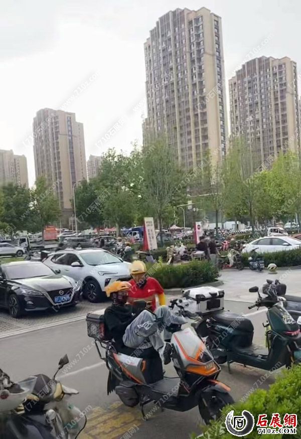 ΢��ͼƬ_20260519124018_38_4128.jpg