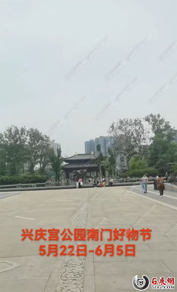 QQ_1779192854838.jpg