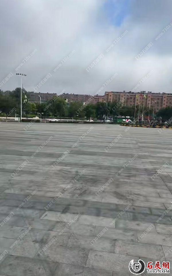 ΢��ͼƬ_20260521195640_61_66.jpg
