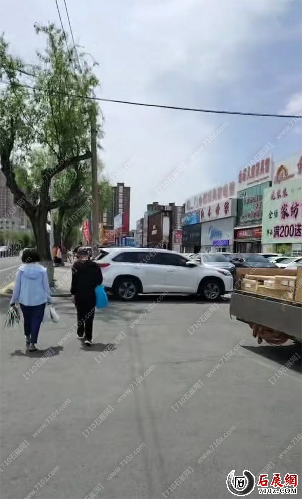 QQ_1779497998727.jpg