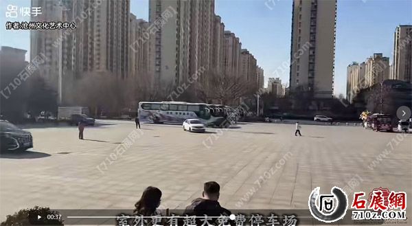 QQ_1779942303134.jpg