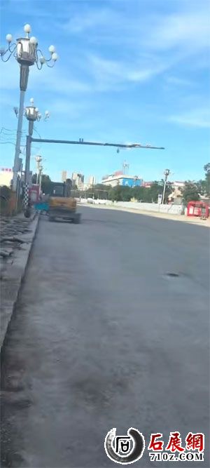 QQ_1779970450955.jpg
