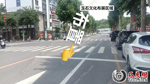 ΢��ͼƬ_20260604124854_150_933.jpg