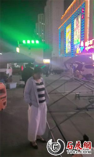 QQ_1780978917473.jpg