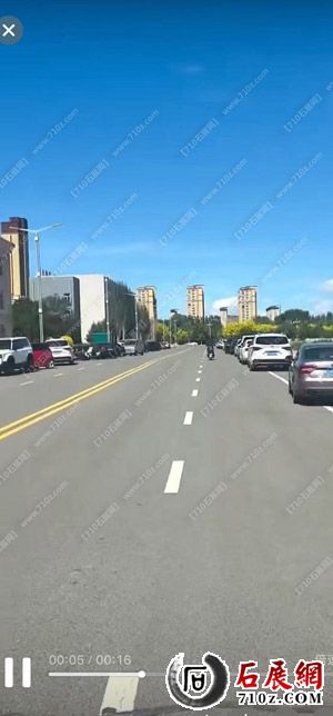 ΢��ͼƬ_20260611150027_18_2792.jpg