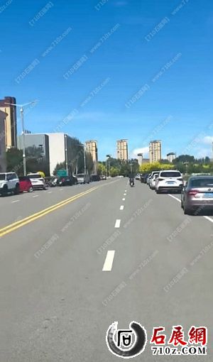 ΢��ͼƬ_20260611152336_41_2792.jpg