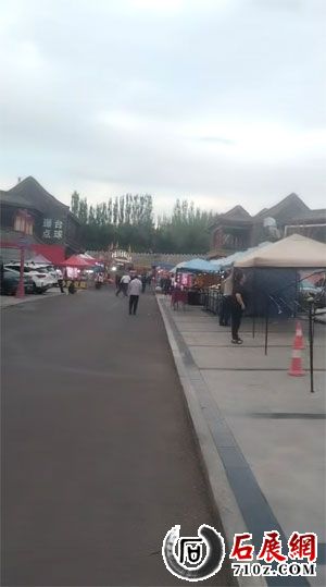QQ_1781175884806.jpg