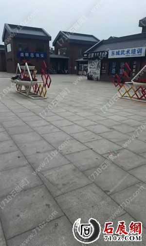 QQ_1781527772255.jpg