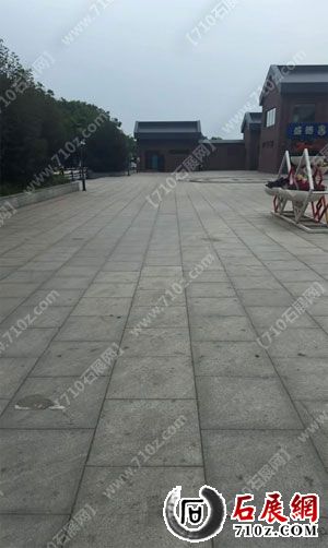 QQ_1781527779697.jpg