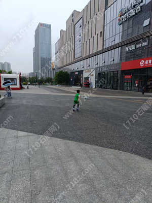 ΢��ͼƬ_20260618141607_10_4173.jpg