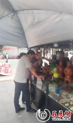 QQ_1782033677551.jpg
